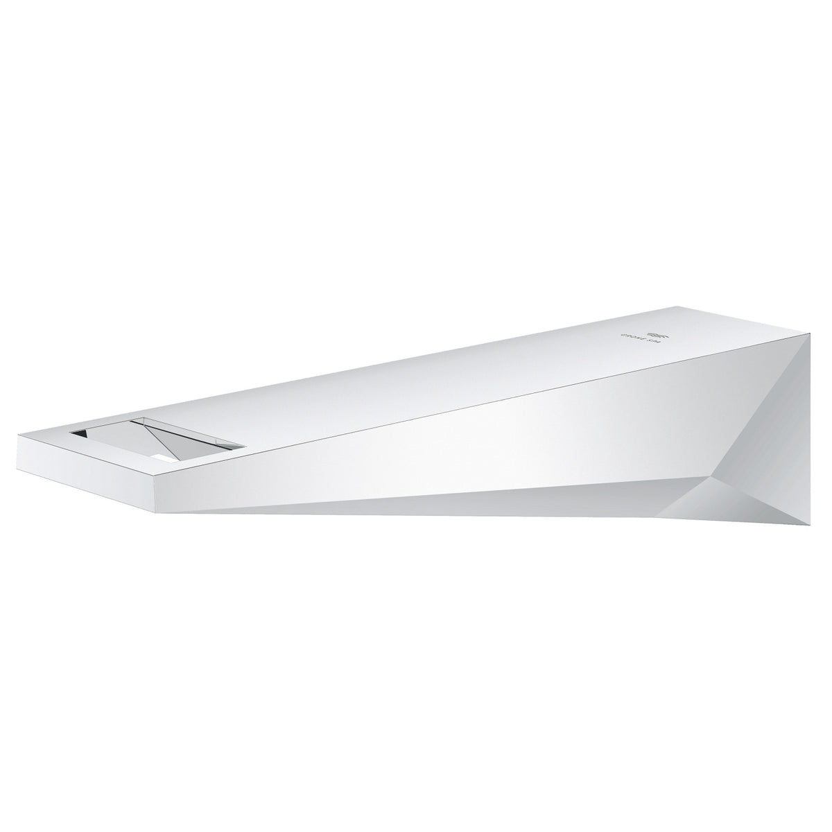 Grohe Allure Brilliant Çıkış Ucu - Ürün Görseli