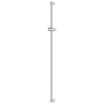 Grohe Tempesta Duş Sürgüsü, 1150 mm - Ürün Görseli
