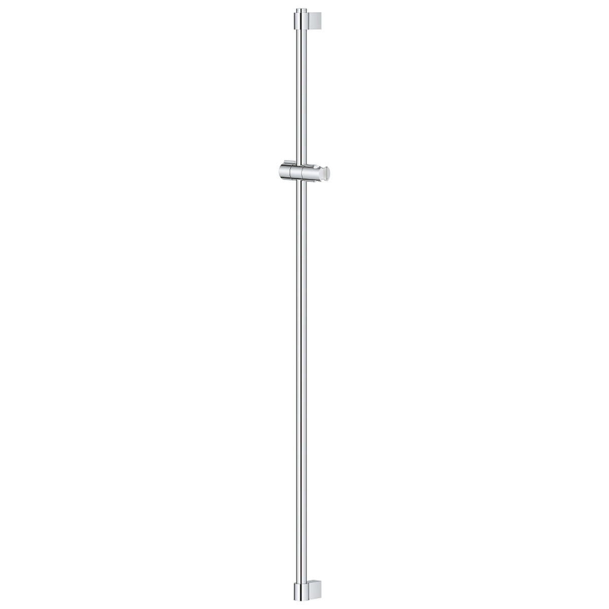 Grohe Tempesta Duş Sürgüsü, 1150 mm - Ürün Görseli
