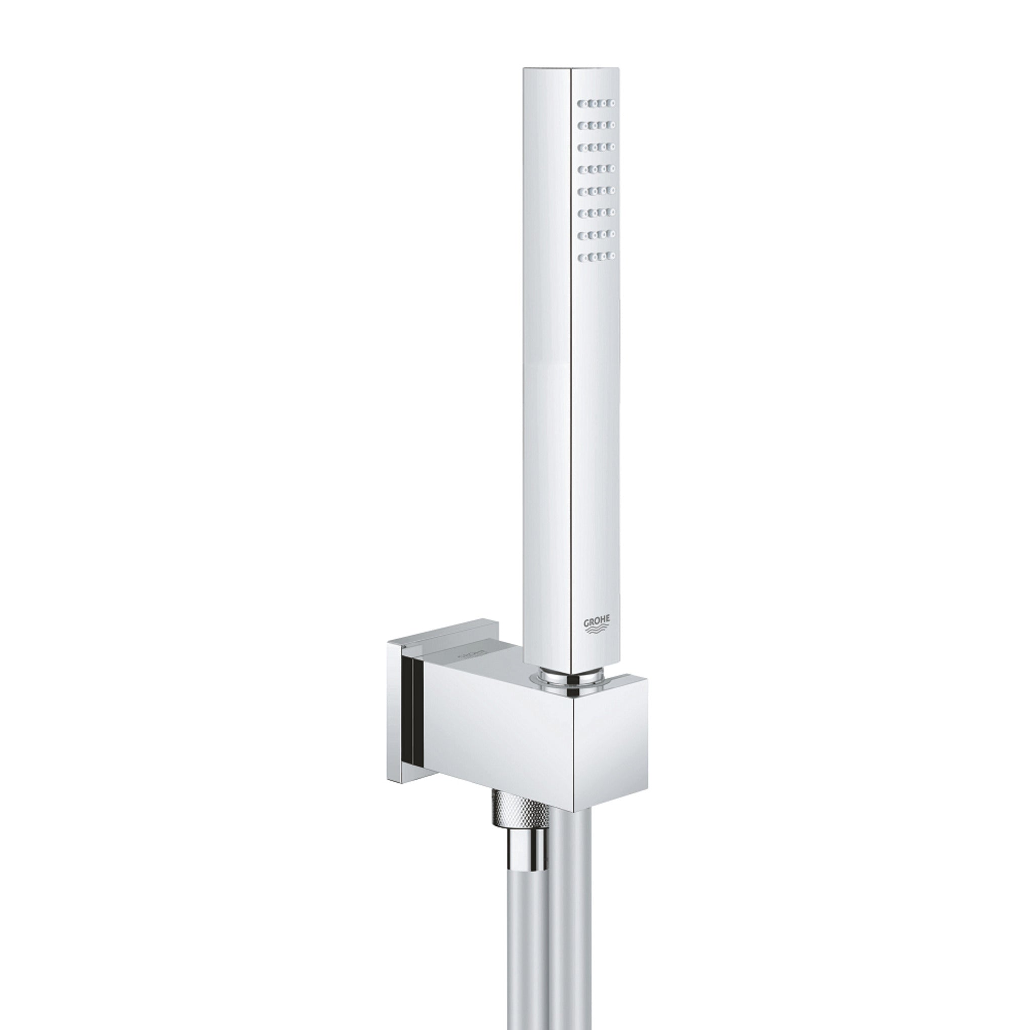 Grohe Euphoria Cube Stick El Duş Takımı - Ürün Görseli