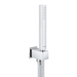 Grohe Euphoria Cube Stick El Duş Takımı - Ürün Görseli