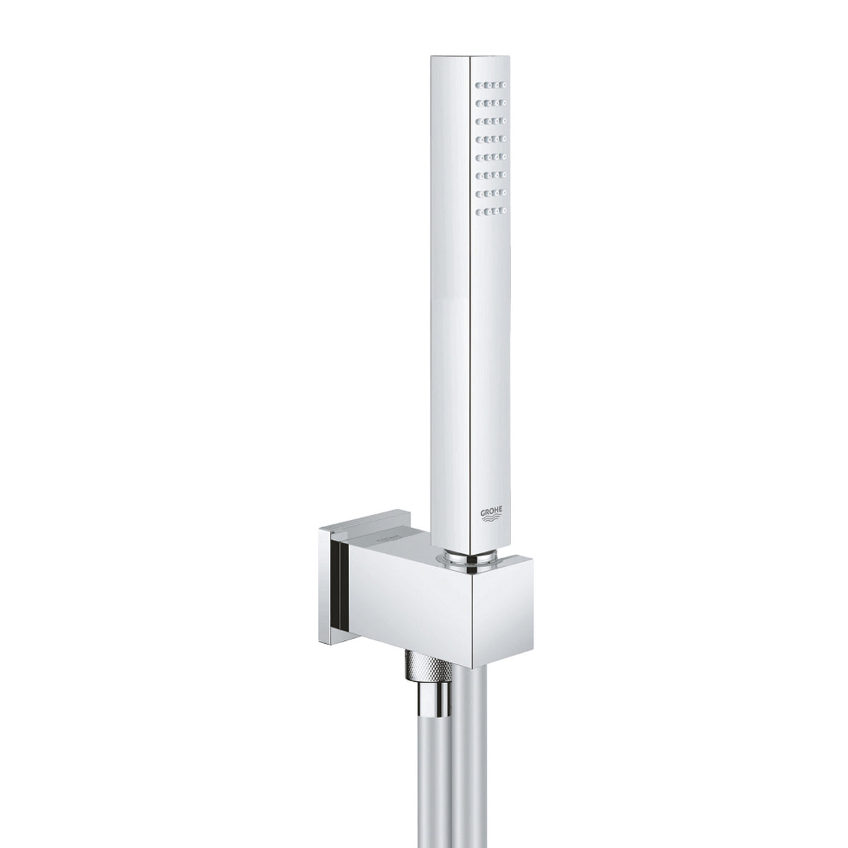 Grohe Euphoria Cube Stick El Duş Takımı - Ürün Görseli