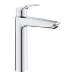 Grohe Eurosmart Tezgah Üstü Lavabo Bataryası - Ürün Görseli