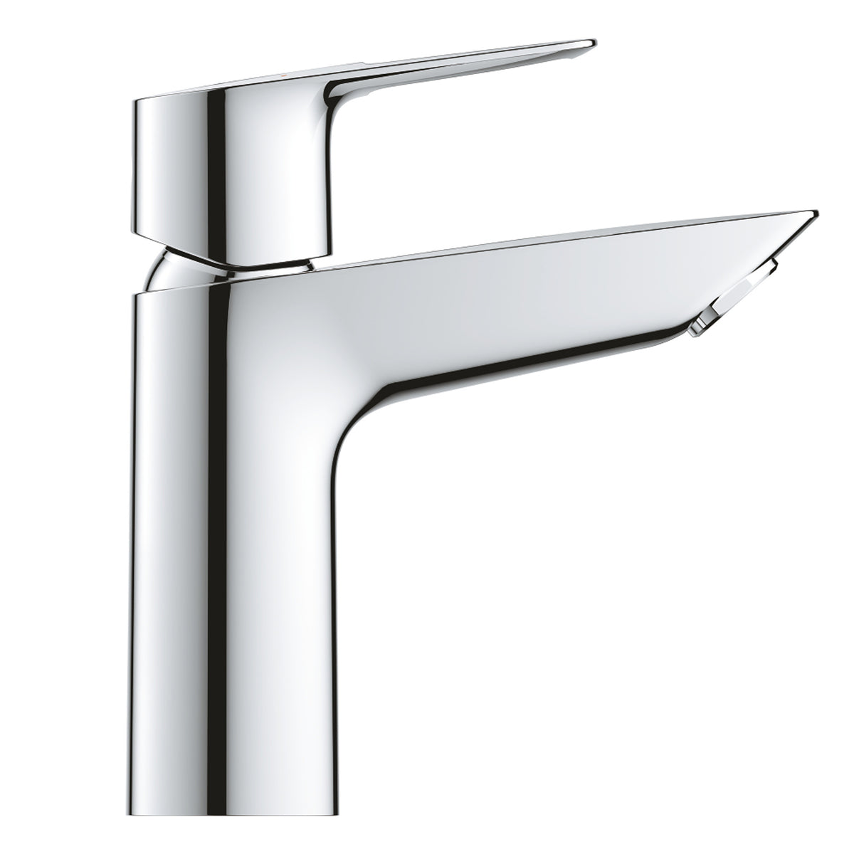 Grohe BauLoop Lavabo Bataryası, M-Boy - Ürün Görseli