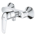 Grohe Euroeco Duş Bataryası - Ürün Görseli