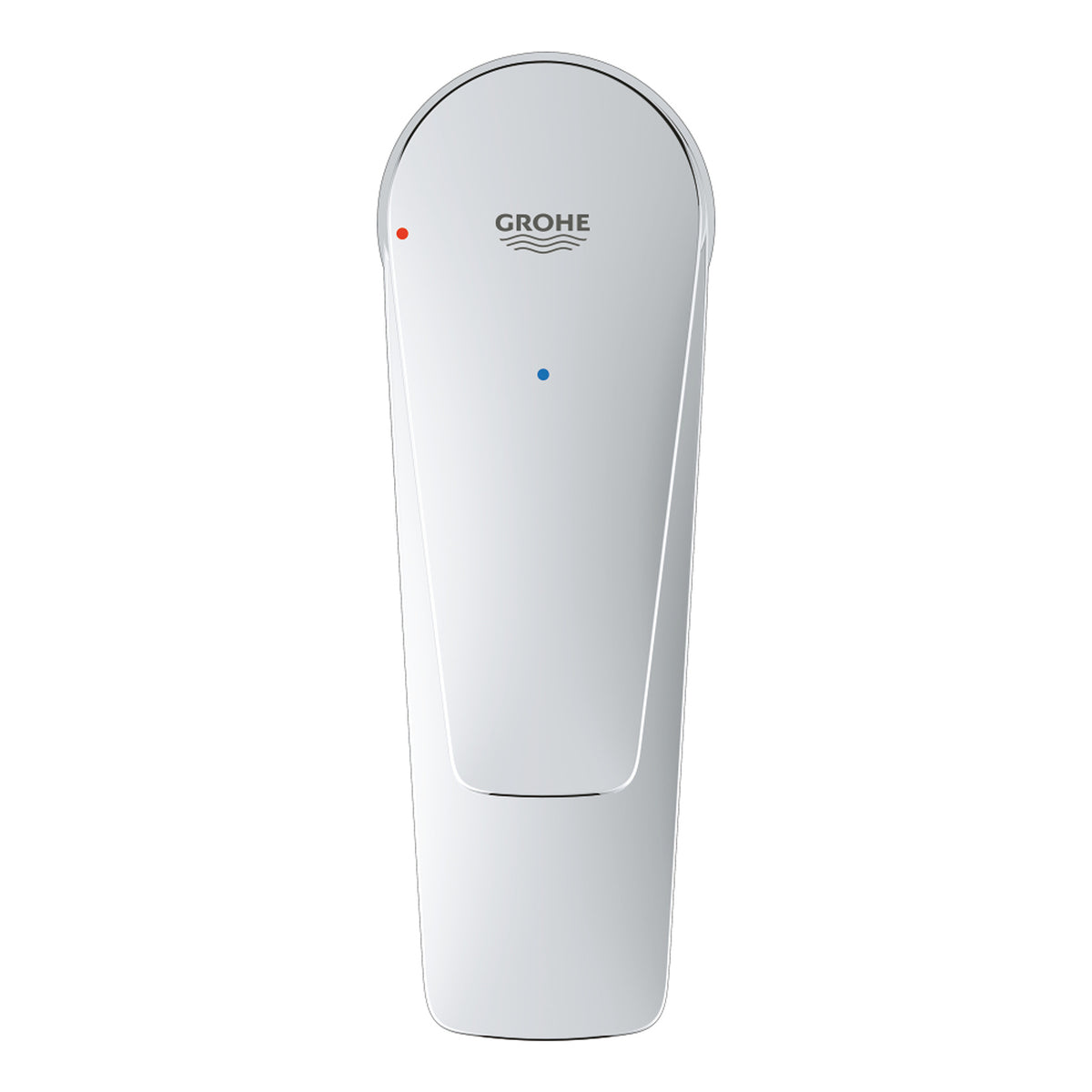 Grohe BauEdge Lavabo Bataryası (S-Boy) - Ürün Görseli