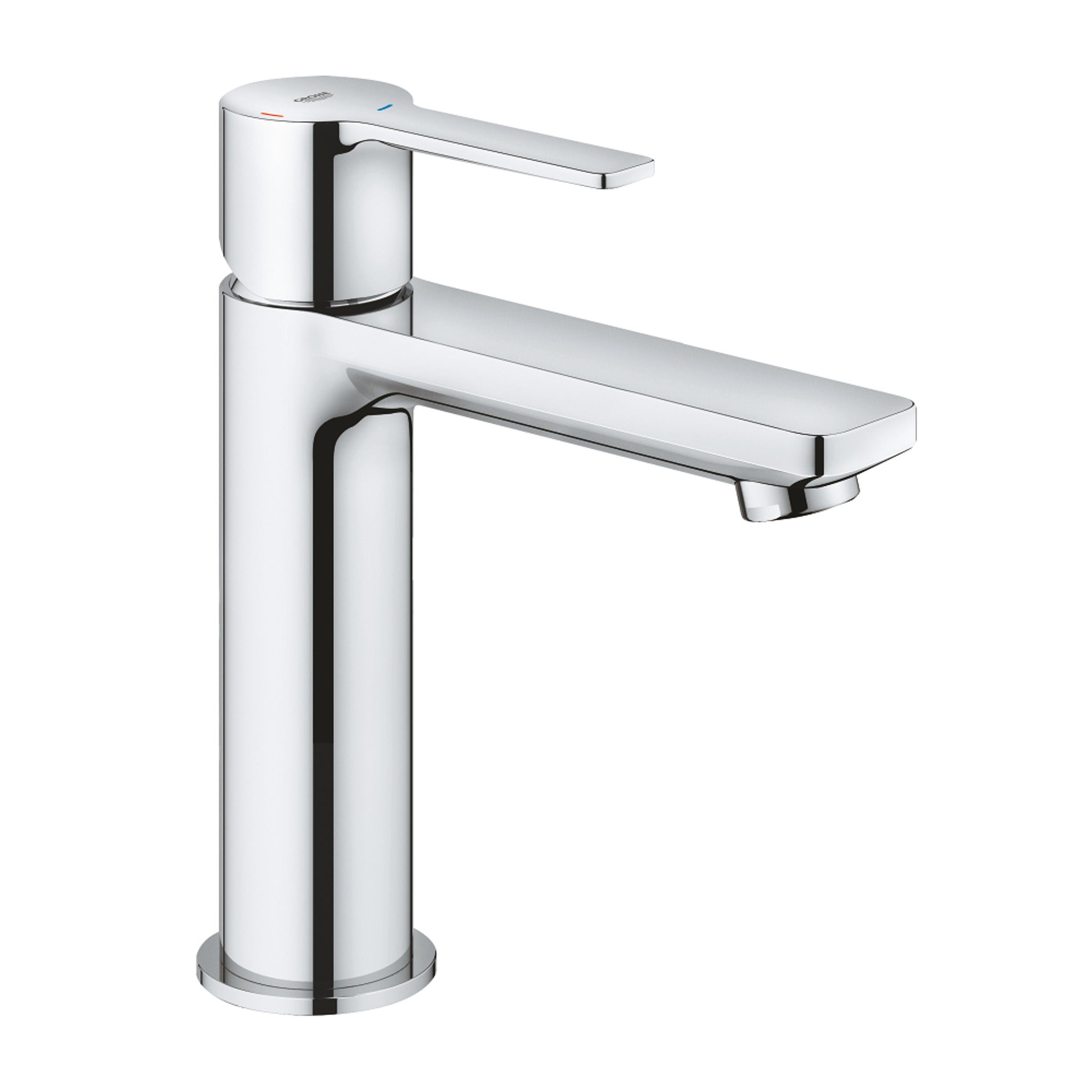 Grohe Lineare Lavabo Bataryası (S-Boy) - Ürün Görseli