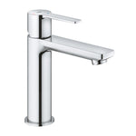 Grohe Lineare Lavabo Bataryası (S-Boy) - Ürün Görseli
