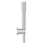 Grohe Rainshower Aqua Stick El Duş Takımı, 1 Akışlı - Ürün Görseli