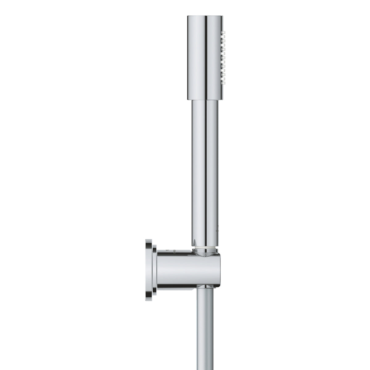 Grohe Rainshower Aqua Stick El Duş Takımı, 1 Akışlı - Ürün Görseli