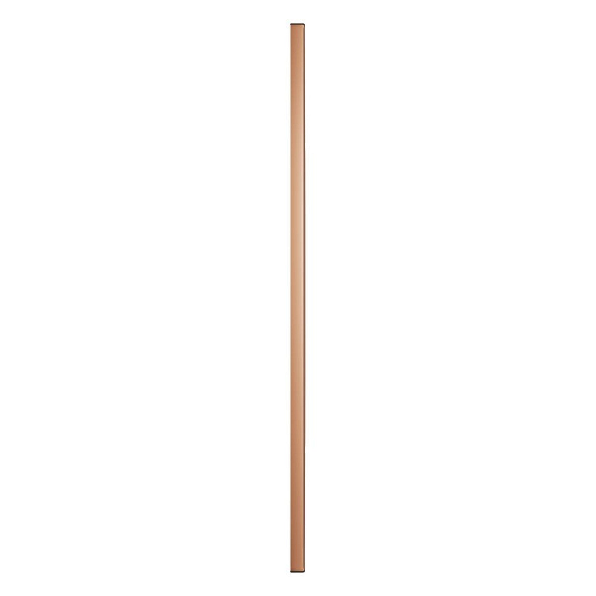 Görsel alt metni