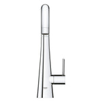 Grohe Zedra Arıtmalı Eviye Bataryası (Sadece Soğuk Su) - Ürün Görseli