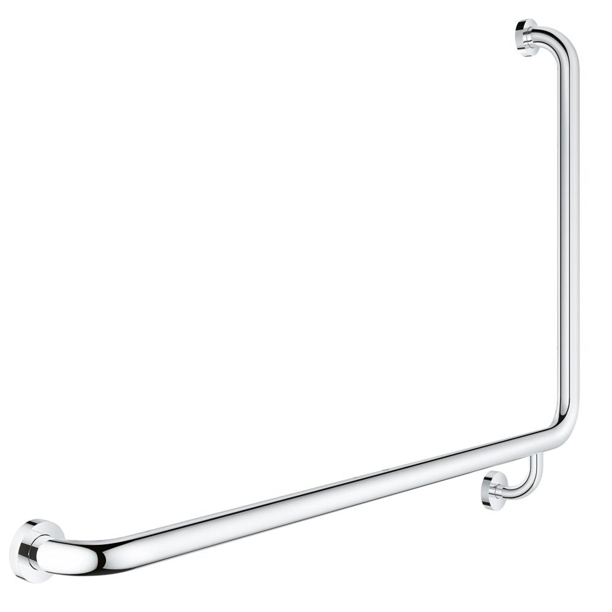 Grohe Essentials Küvet Tutamağı, 90 Derece - Ürün Görseli