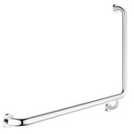 Grohe Essentials Küvet Tutamağı, 90 Derece - Ürün Görseli