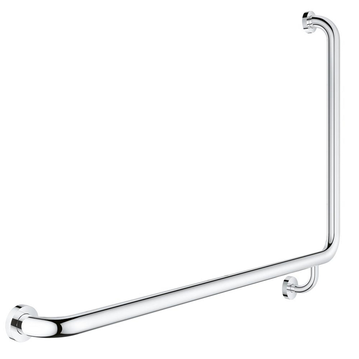 Grohe Essentials Küvet Tutamağı, 90 Derece - Ürün Görseli