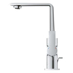 Grohe Allure Lavabo Bataryası, Sifon Kumandalı - Ürün Görseli