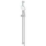 Grohe Tempesta Cube 110 Sürgülü Duş Seti, 3 Akışlı - Ürün Görseli