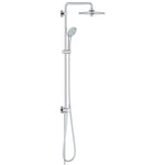 Grohe Euphoria Sistem 260 Duş Sistemi - Ürün Görseli