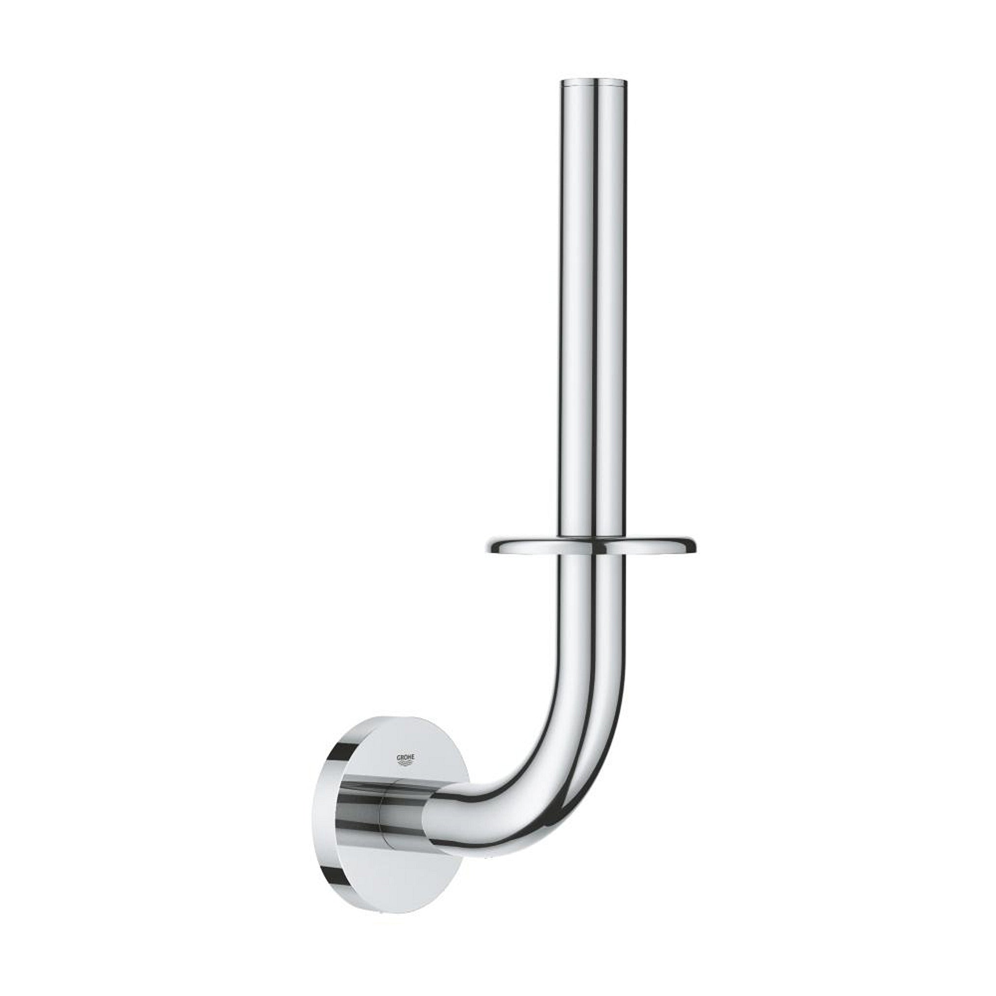 Grohe Essentials Dikey Tuvalet Kağıtlığı - Ürün Görseli