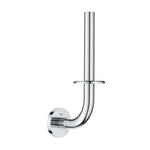Grohe Essentials Dikey Tuvalet Kağıtlığı - Ürün Görseli