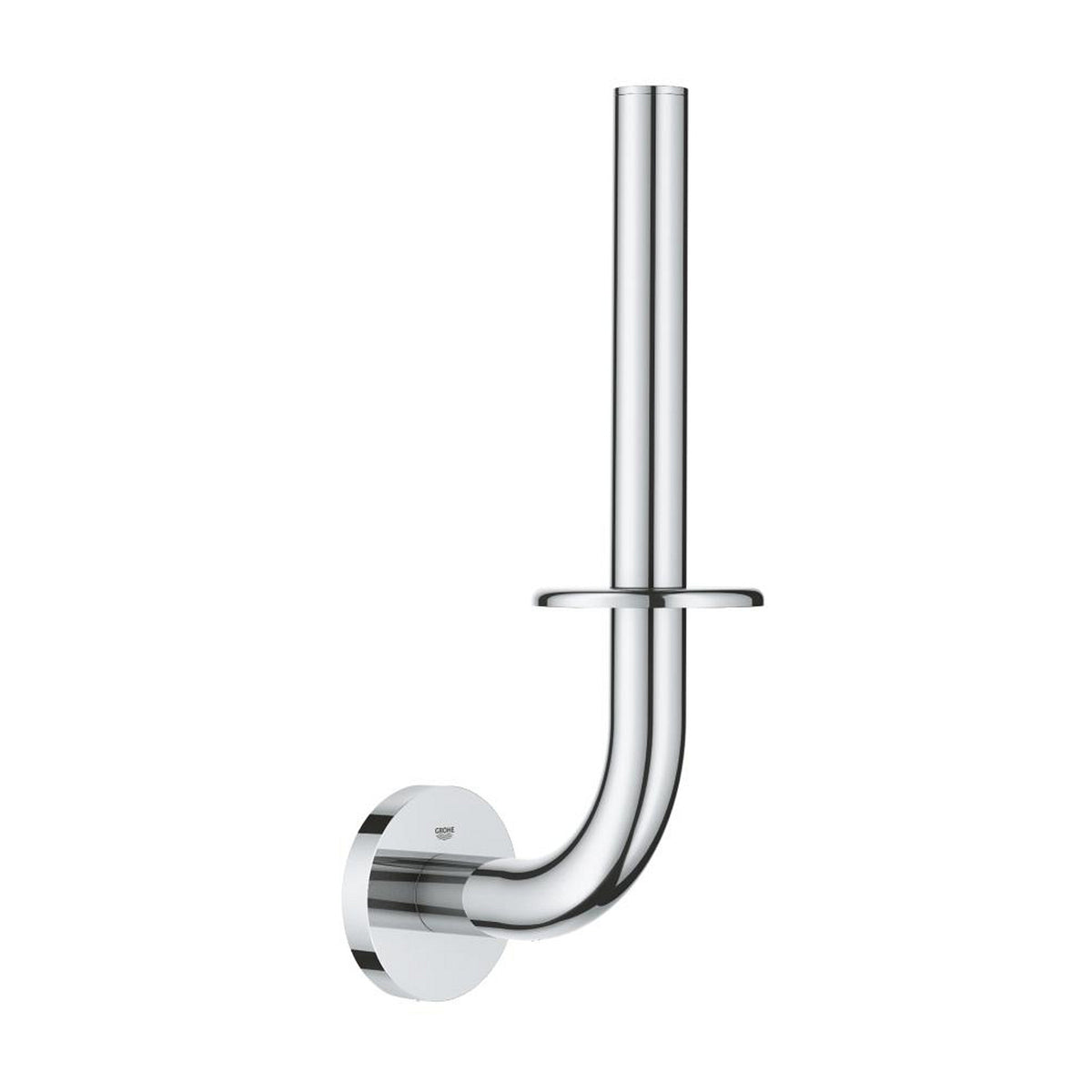 Grohe Essentials Dikey Tuvalet Kağıtlığı - Ürün Görseli