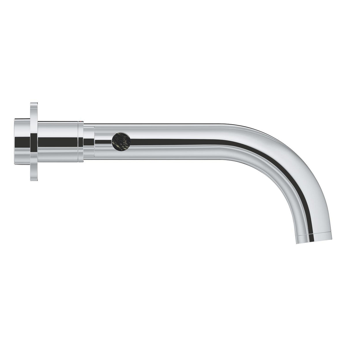 Grohe Atrio Private Collection 3 Delikli Ankastre Lavabo Bataryası (Sıva Üstü Grubu) - Ürün Görseli