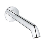 Grohe Essence Çıkış Ucu, Krom - Ürün Görseli