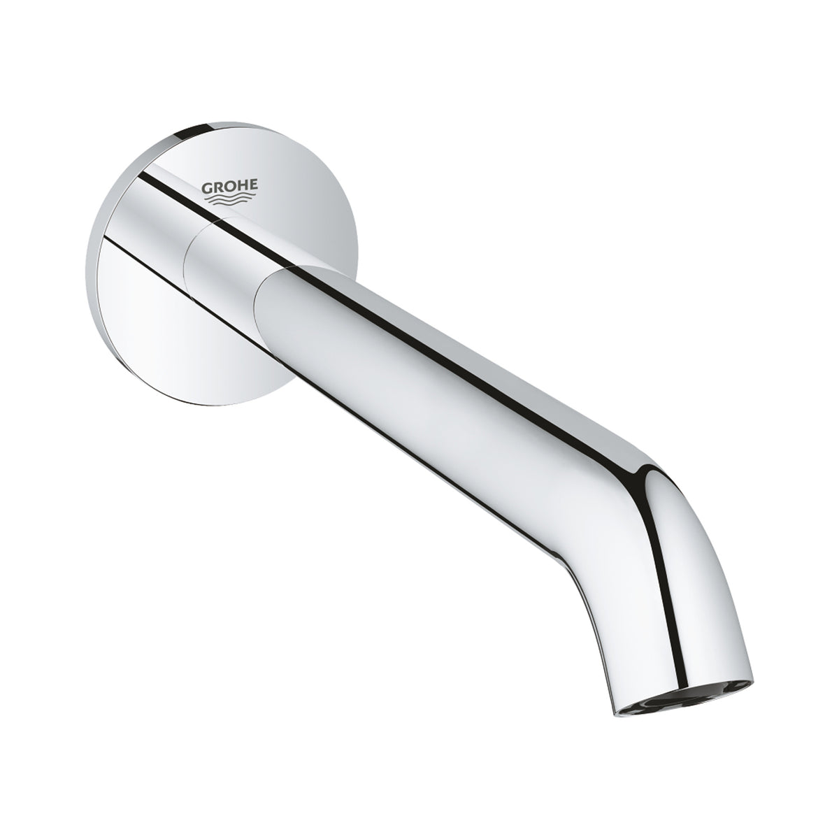 Grohe Essence Çıkış Ucu, Krom - Ürün Görseli