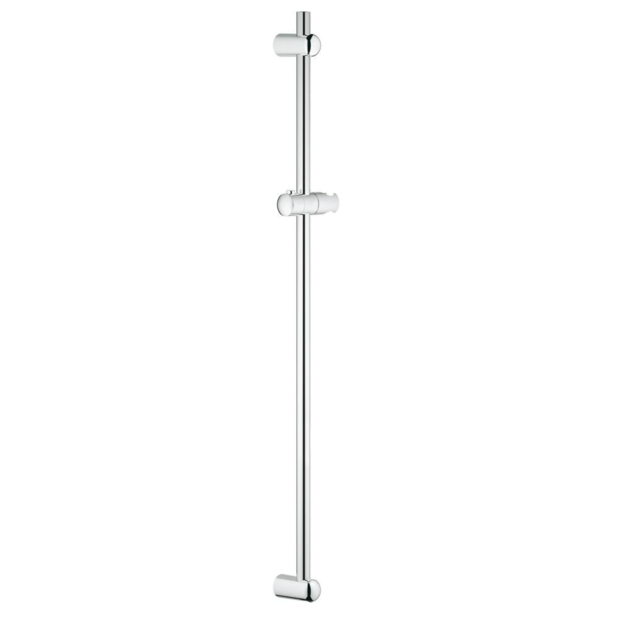 Grohe Euphoria Duş Sürgüsü, 90 cm - Ürün Görseli