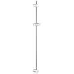 Grohe Euphoria Duş Sürgüsü, 90 cm - Ürün Görseli