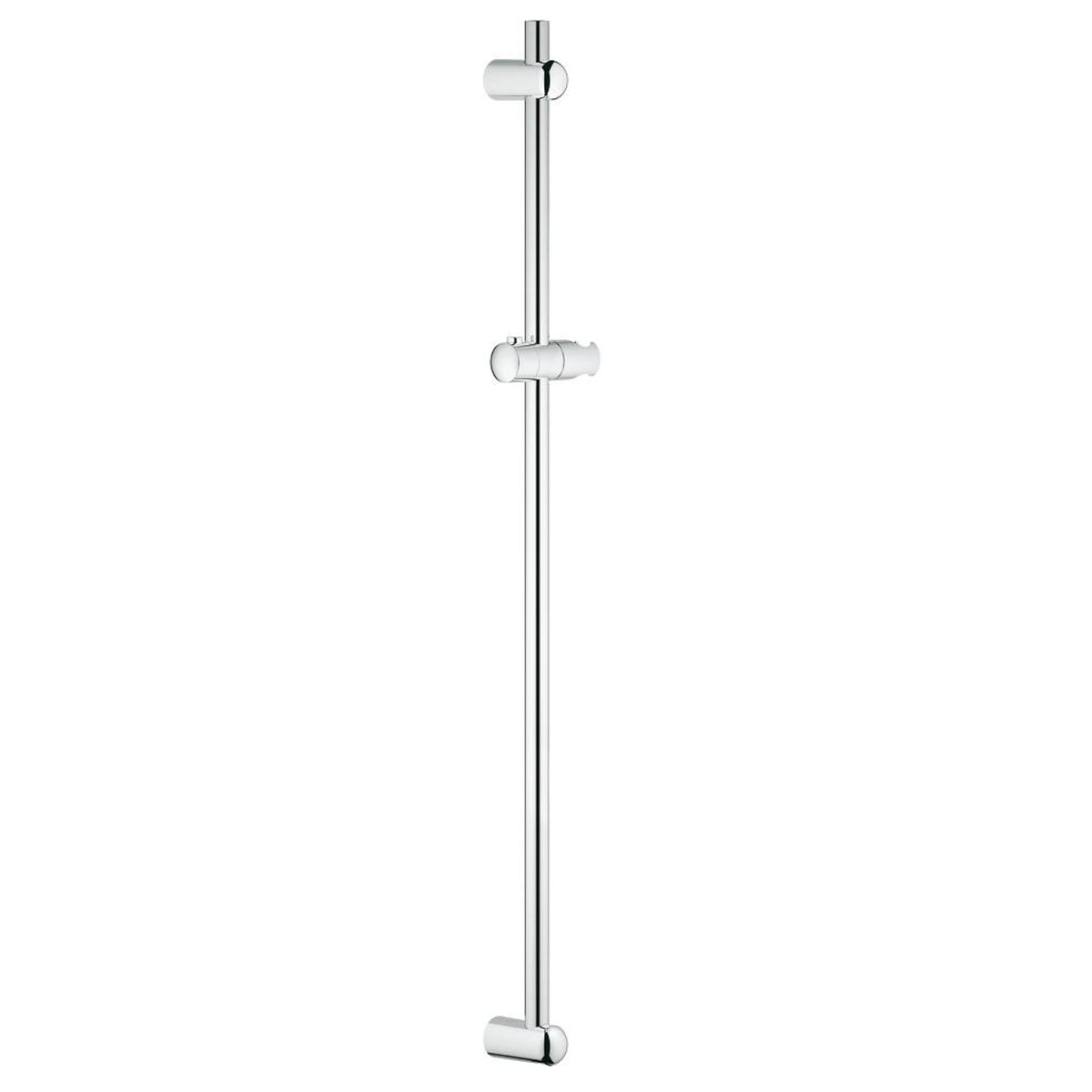 Grohe Euphoria Duş Sürgüsü, 90 cm - Ürün Görseli