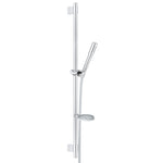 Grohe Euphoria Sürgülü Duş Takımı - Ürün Görseli