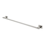 Grohe Essentials Cube Uzun Havluluk, Paslanmaz Çelik - Ürün Görseli
