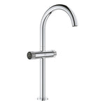 Grohe Atrio Private Collection Tezgah Üstü Lavabo Bataryası - Ürün Görseli