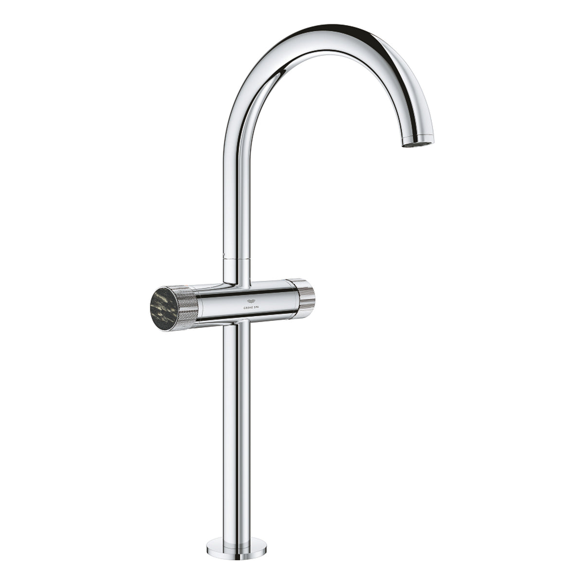 Grohe Atrio Private Collection Tezgah Üstü Lavabo Bataryası - Ürün Görseli