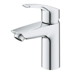 Grohe Eurosmart Termostatik Özellikli Lavabo Bataryası (S-Boy) - Ürün Görseli