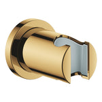 Grohe Rainshower El Duşu Askısı, Altın - Ürün Görseli