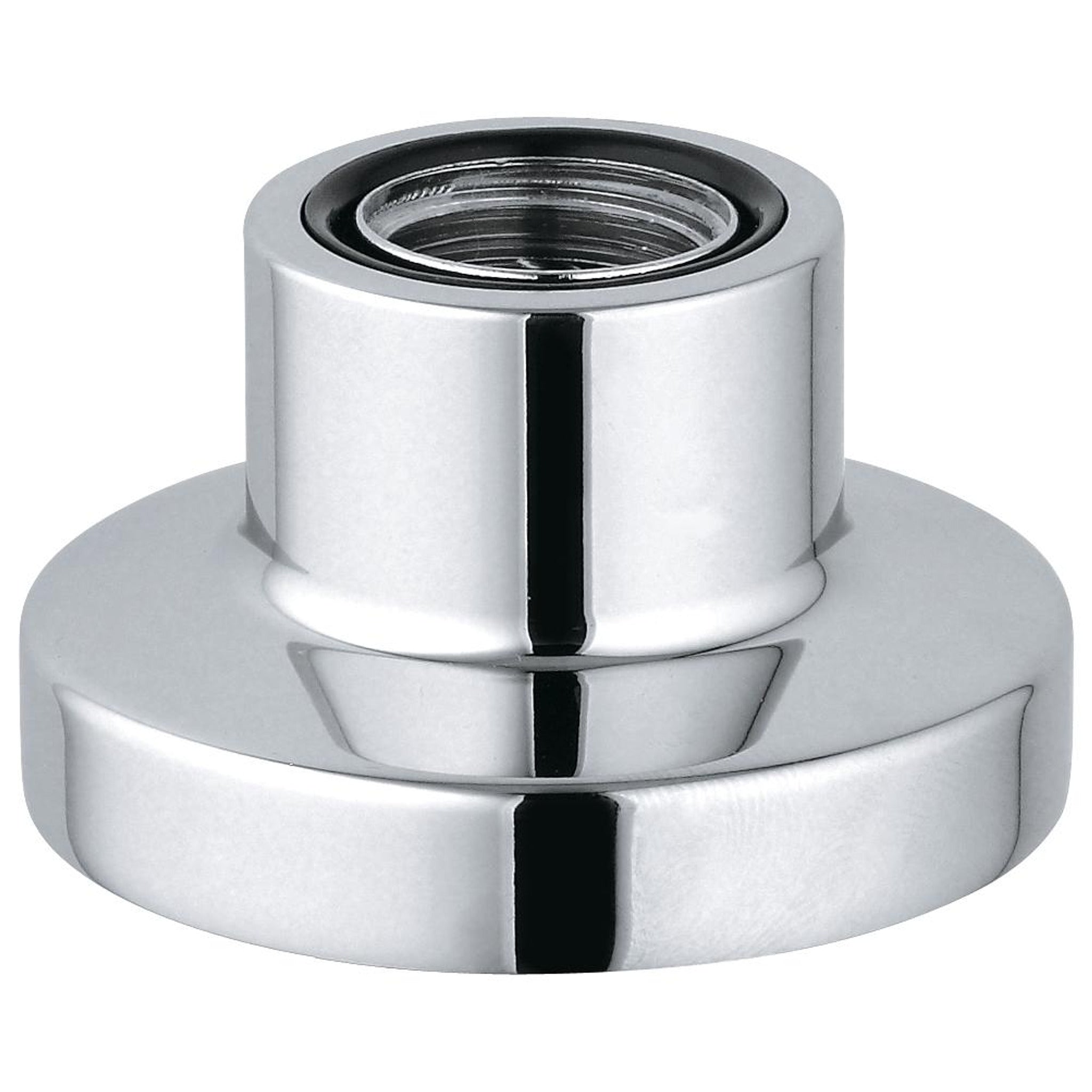 Grohe El Duşu İçin Küvet Üstü Adaptör - Ürün Görseli