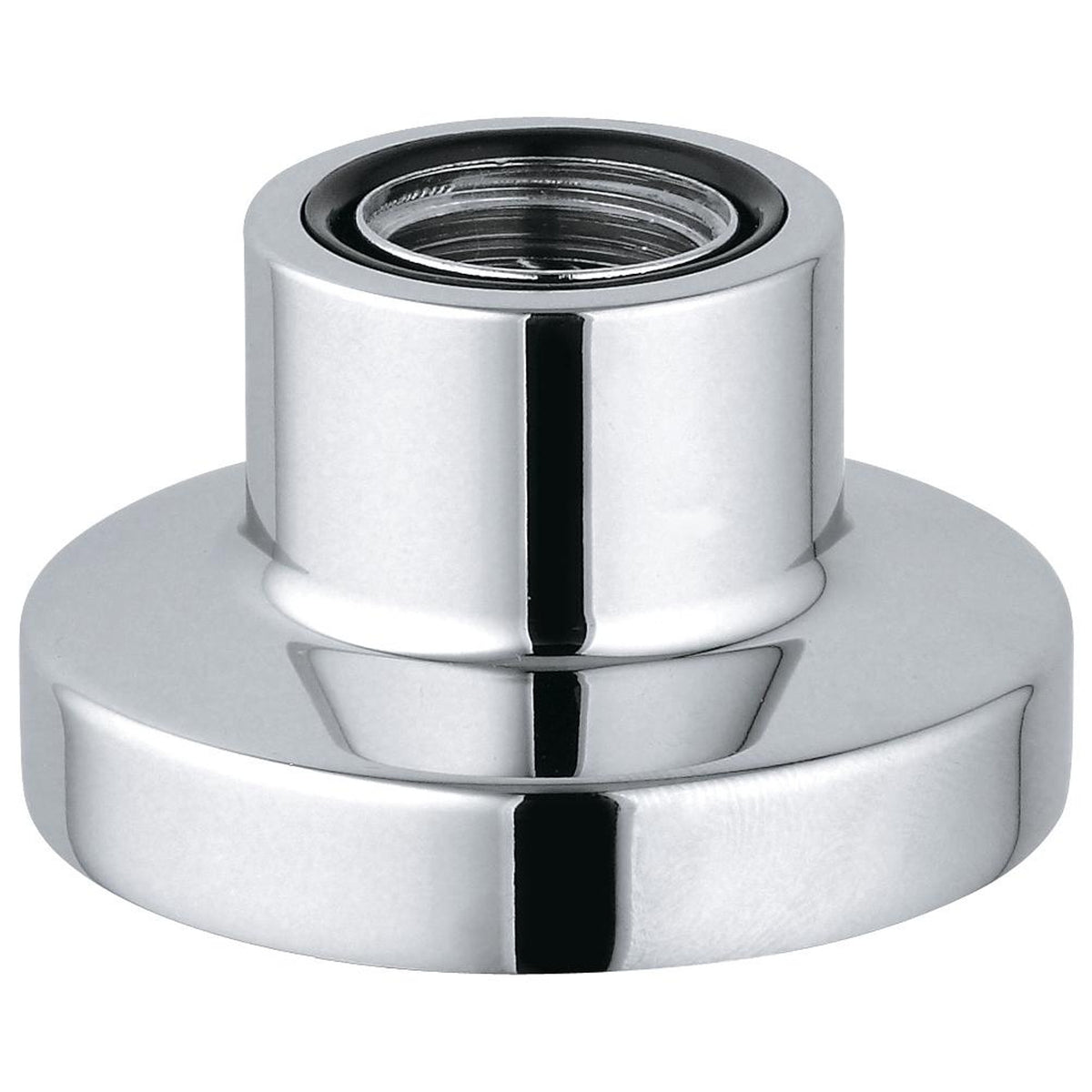 Grohe El Duşu İçin Küvet Üstü Adaptör - Ürün Görseli