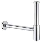 Grohe Lavabo Sifonu - Ürün Görseli