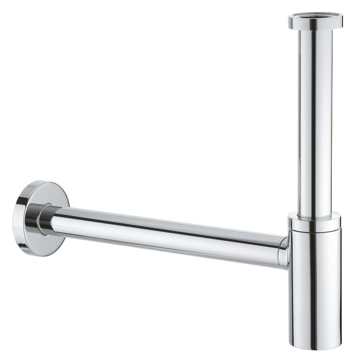 Grohe Lavabo Sifonu - Ürün Görseli