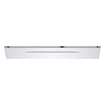 Grohe Rainshower Aqua Cascade Ankastre Tepe Duşu, Şelale Akışlı (Sıva Üstü Grubu) - Ürün Görseli