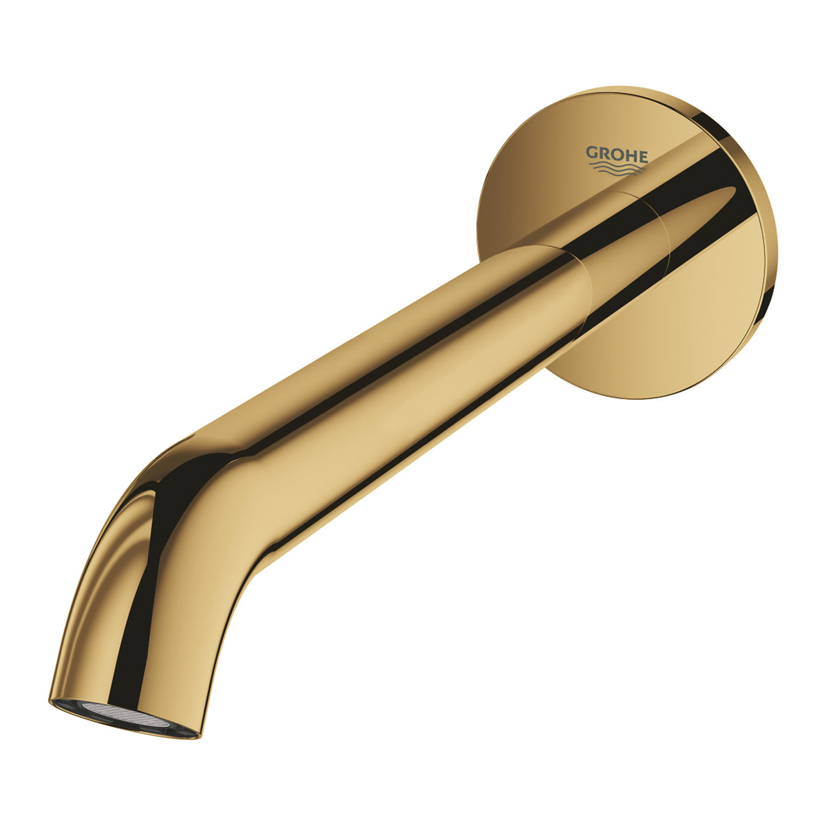 Grohe Essence Çıkış Ucu, Altın - Ürün Görseli