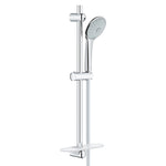 Grohe Euphoria Sürgülü Duş Seti, 3 Akışlı - Ürün Görseli