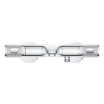Grohe Grohtherm 1000 Performance Termostatik Banyo Bataryası - Ürün Görseli