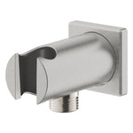 Grohe Rainshower Duş Çıkış Dirseği, Paslanmaz Çelik - Ürün Görseli