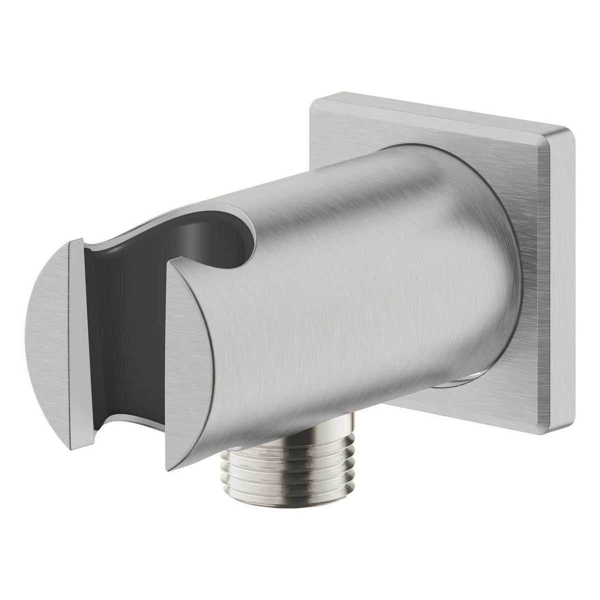 Grohe Rainshower Duş Çıkış Dirseği, Paslanmaz Çelik - Ürün Görseli