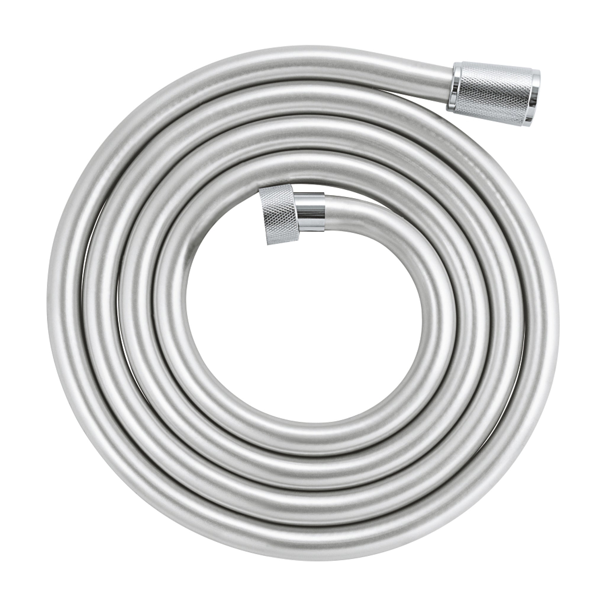 Grohe Silverflex Duş Hortumu, 200 cm - Ürün Görseli