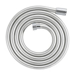 Grohe Silverflex Duş Hortumu, 200 cm - Ürün Görseli