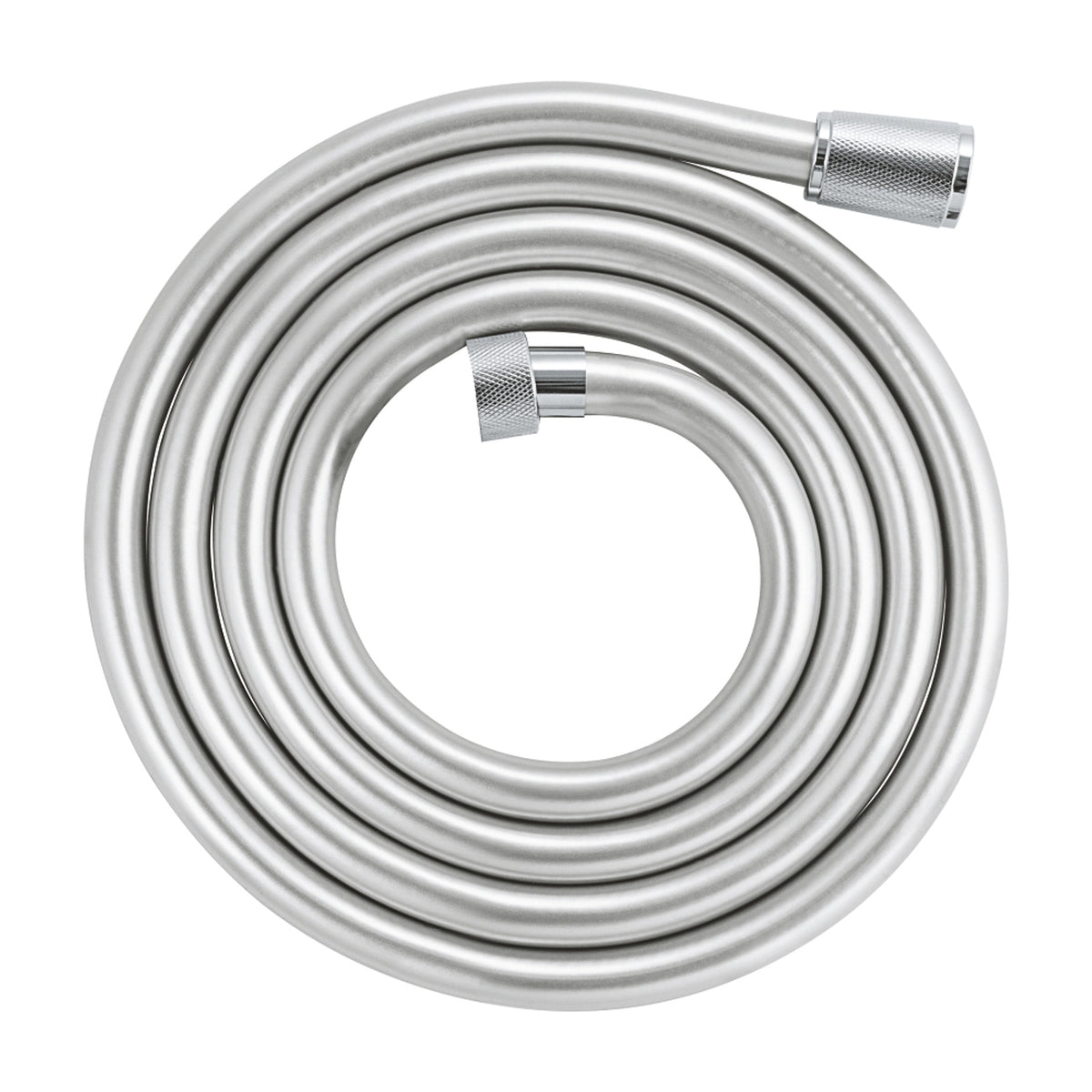 Grohe Silverflex Duş Hortumu, 200 cm - Ürün Görseli
